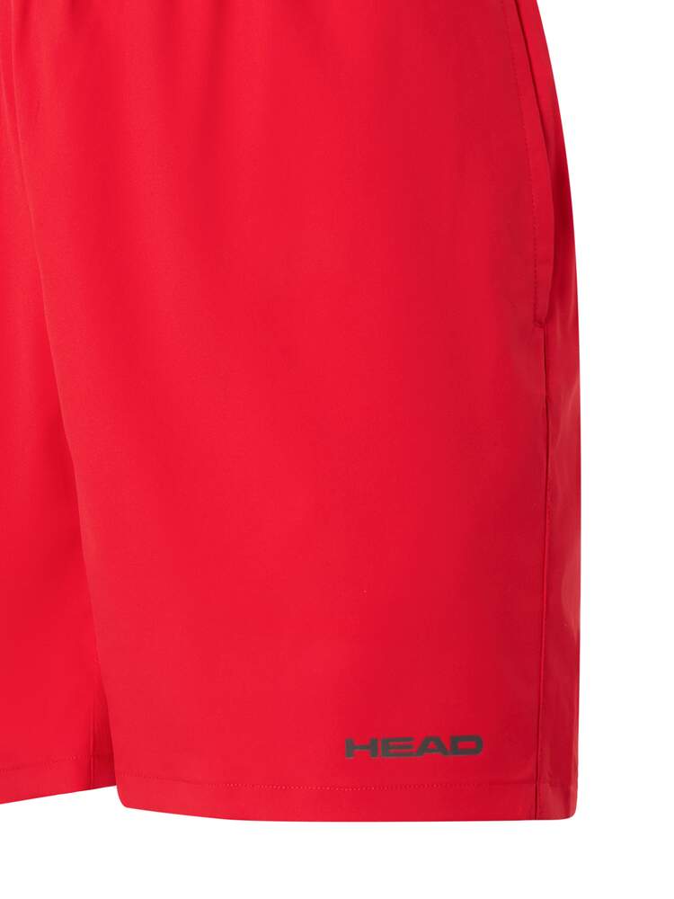 CLUB Shorts Men - obrazek 22