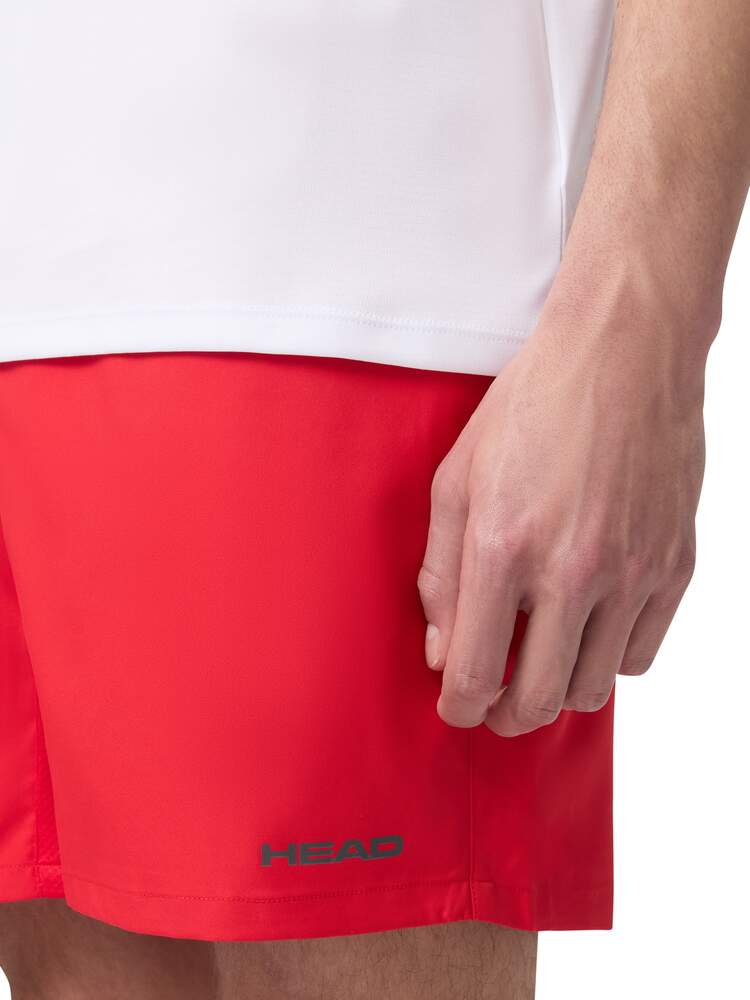 CLUB Shorts Men - obrazek 21