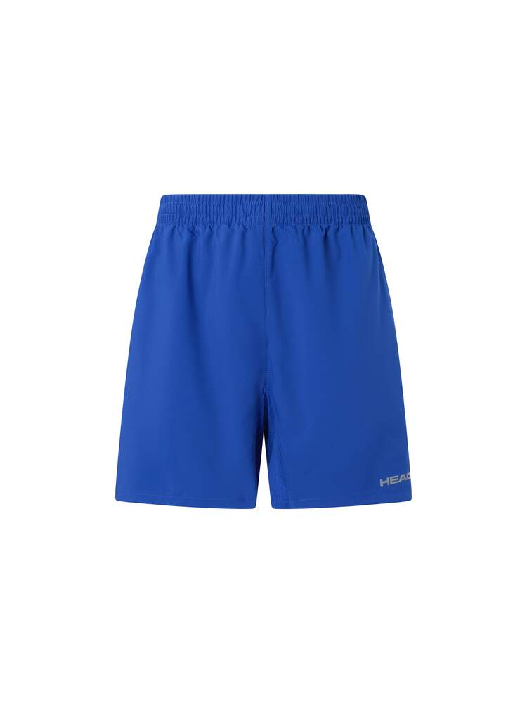 CLUB Shorts Men - obrazek 4