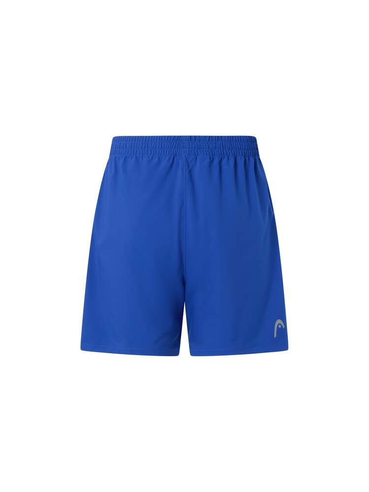 CLUB Shorts Men - obrazek 3