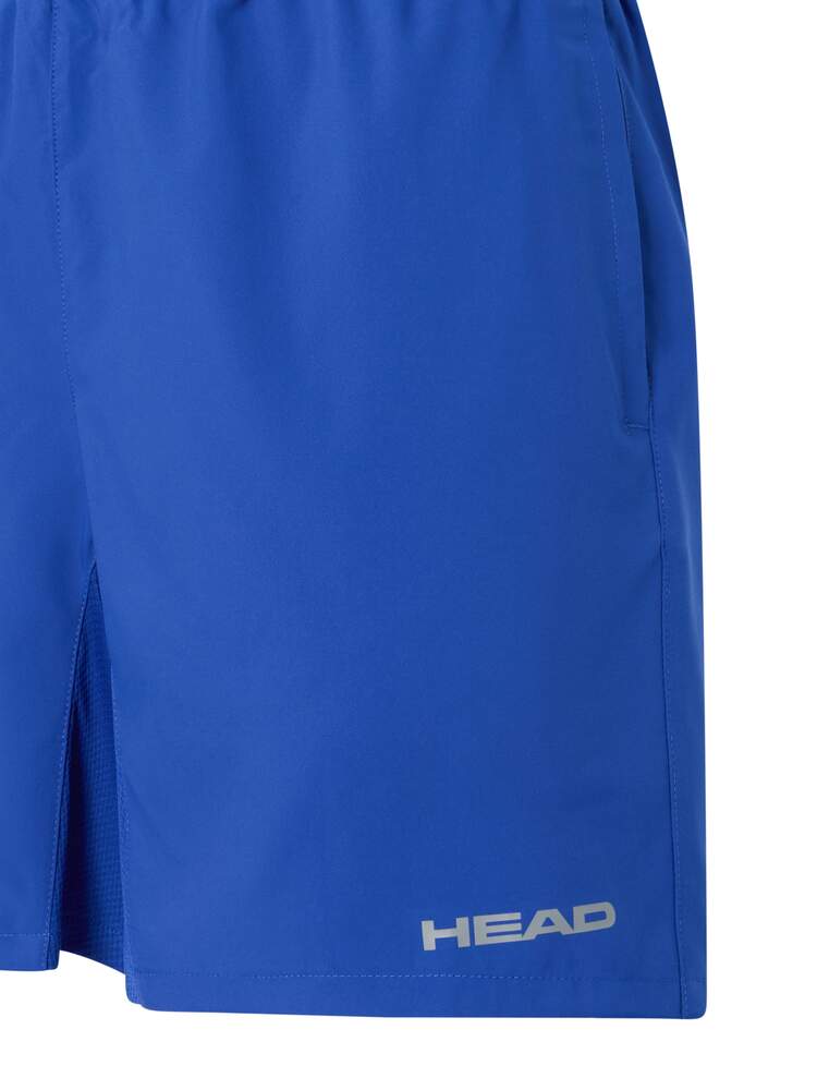 CLUB Shorts Men - obrazek 2