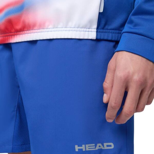CLUB Shorts Men