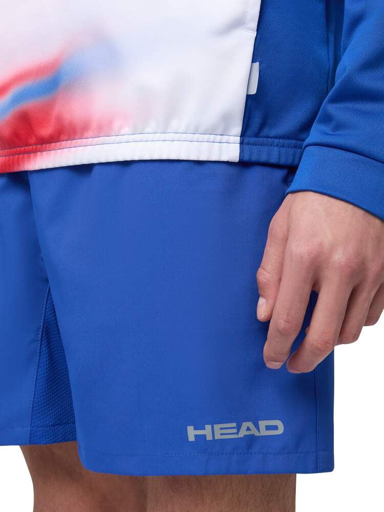 CLUB Shorts Men
