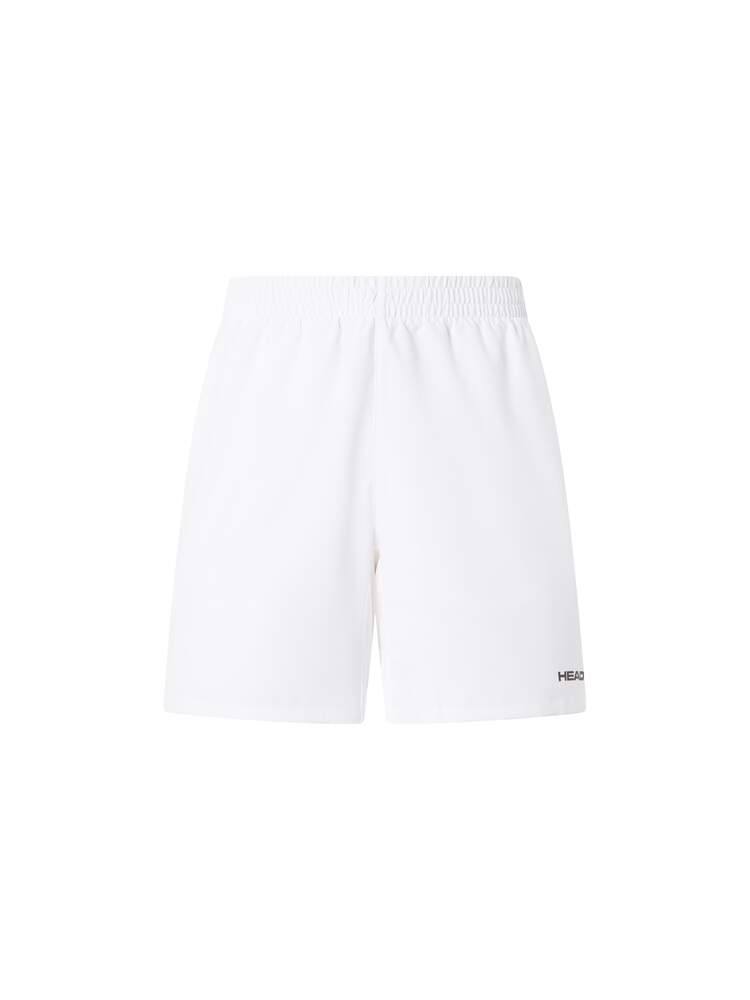 CLUB Shorts Men - obrazek 8
