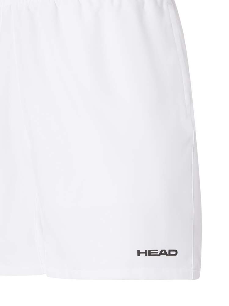 CLUB Shorts Men - obrazek 7
