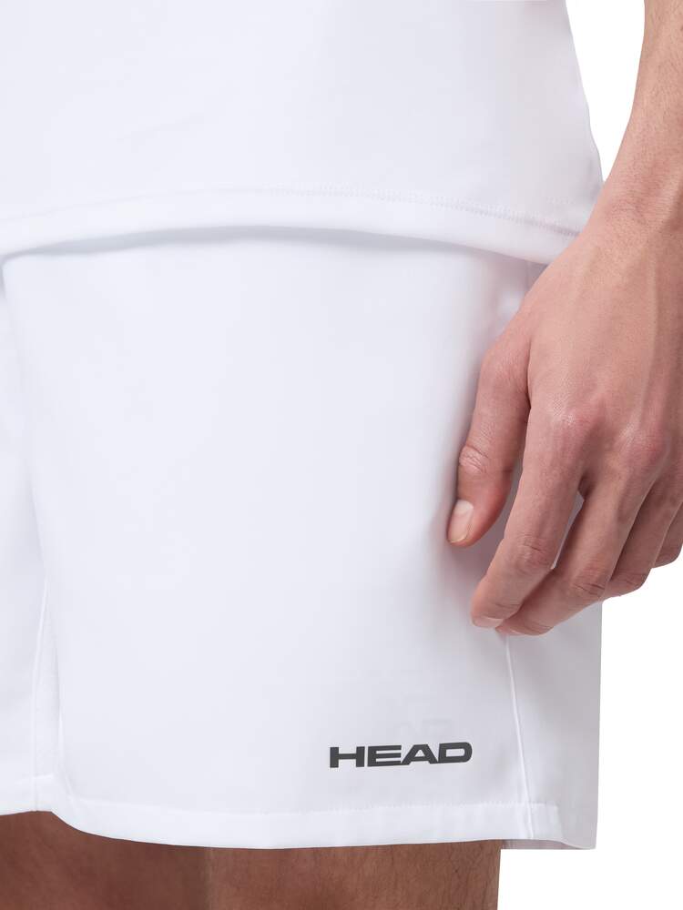 CLUB Shorts Men - obrazek 6