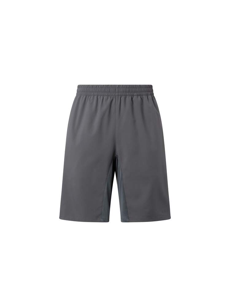 CLUB Bermudas Men - obrazek 13
