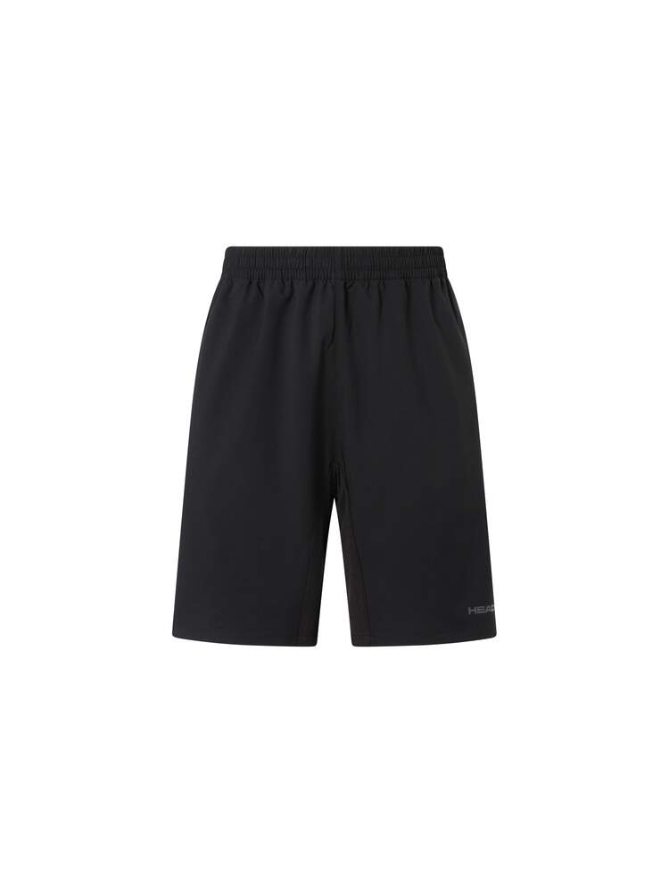 CLUB Bermudas Men - obrazek 9