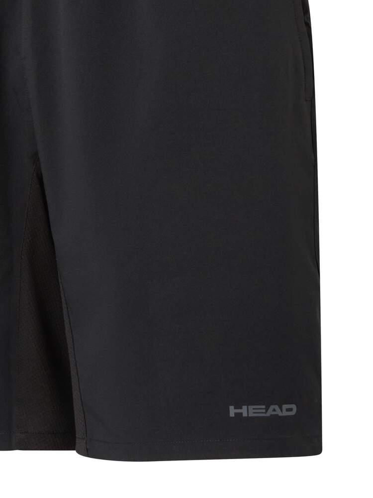 CLUB Bermudas Men - obrazek 11