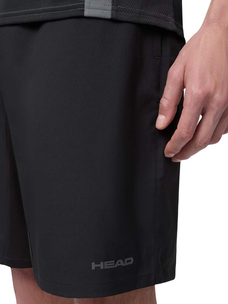 CLUB Bermudas Men - obrazek 2