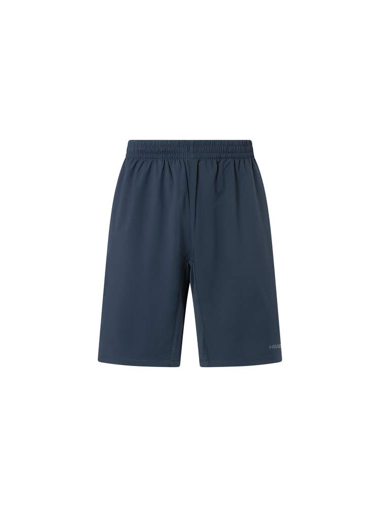 CLUB Bermudas Men - obrazek 10