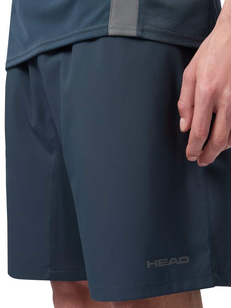 CLUB Bermudas Men - obrazek 4