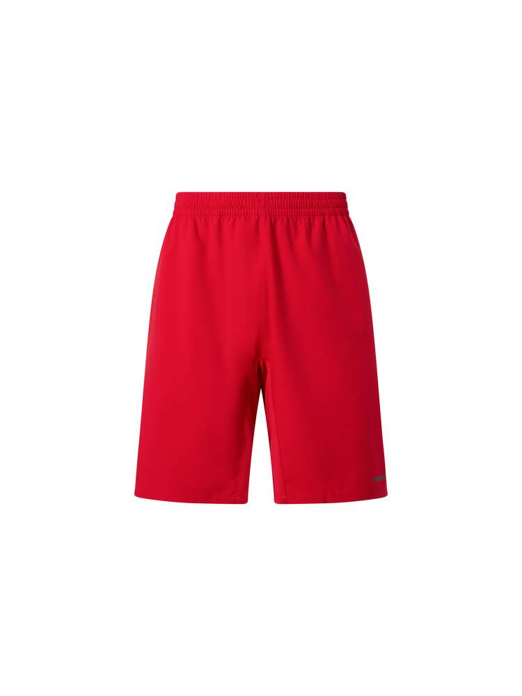 CLUB Bermudas Men - obrazek 8