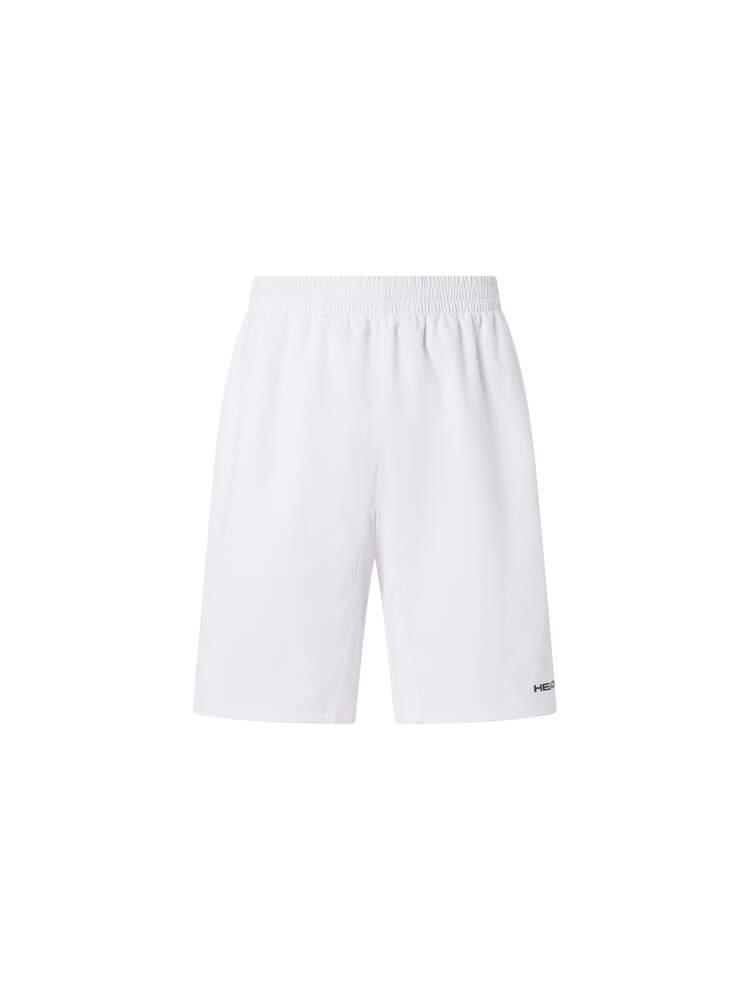 CLUB Bermudas Men - obrazek 14
