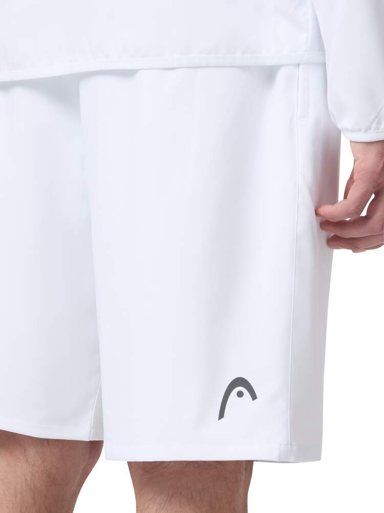 CLUB Bermudas Men - obrazek 5