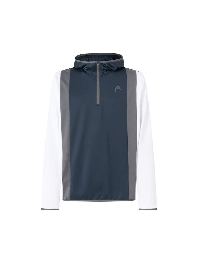 CLUB 25 TECH Hoodie Men - obrazek 13