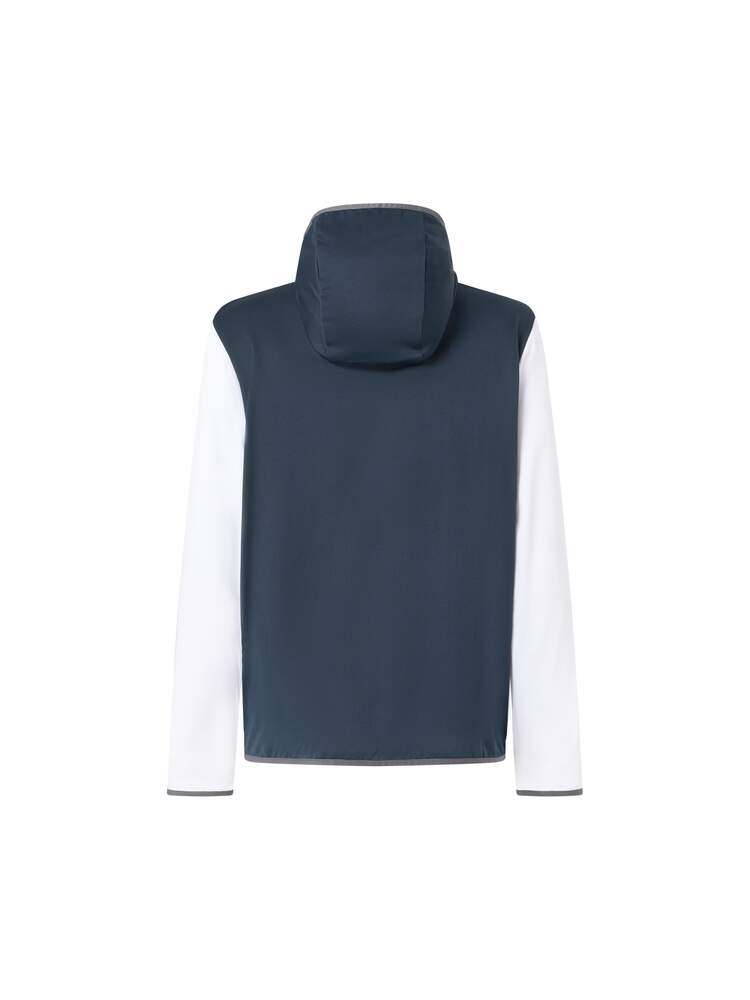 CLUB 25 TECH Hoodie Men - obrazek 11