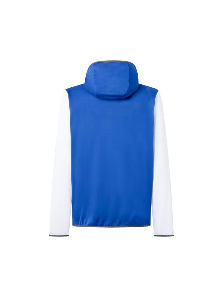 CLUB 25 TECH Hoodie Men - obrazek 12