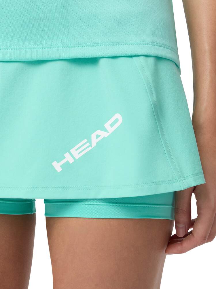 PRO Skort Women - obrazek 20