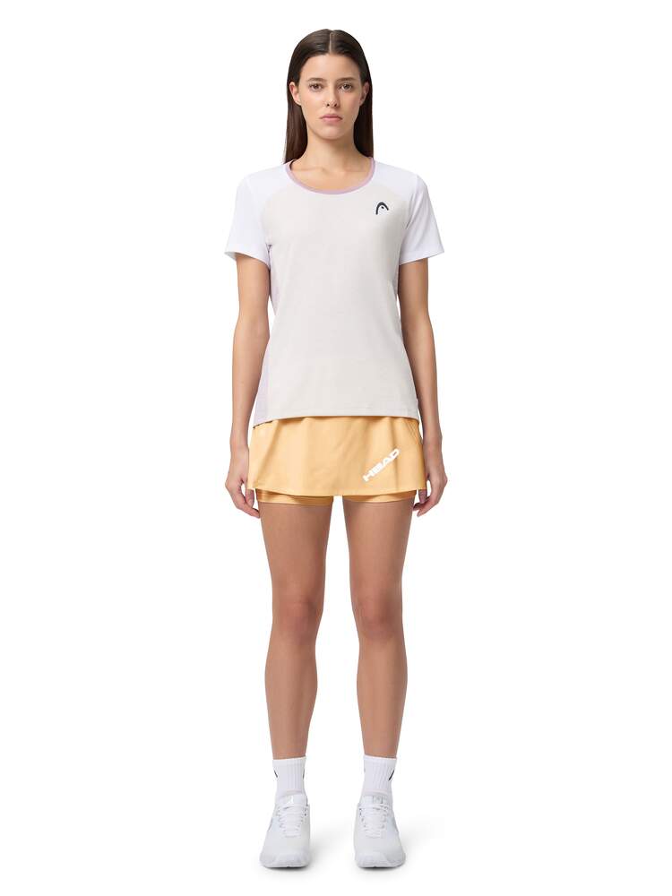 PRO Skort Women - obrazek 14