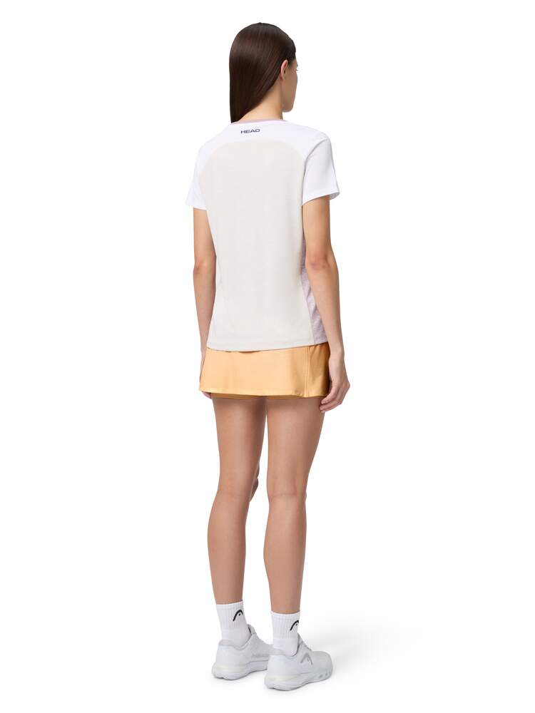 PRO Skort Women - obrazek 2