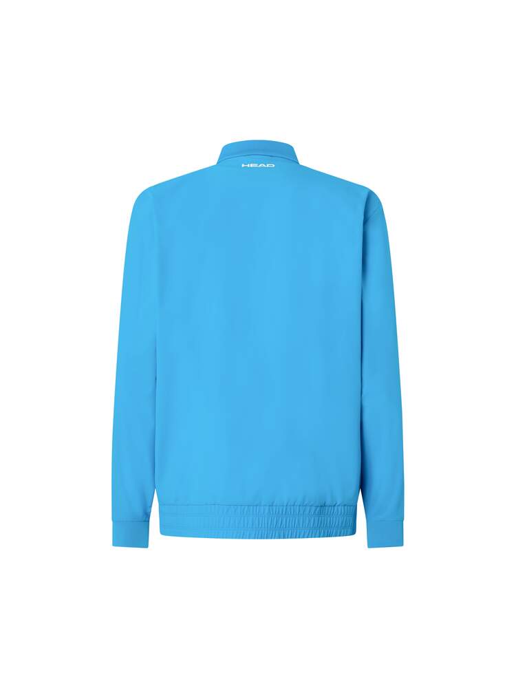 BREAKER Jacket Men - obrazek 3
