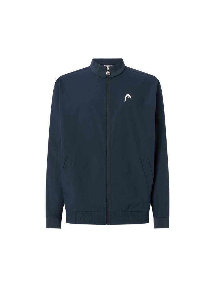 BREAKER Jacket Men - obrazek 5