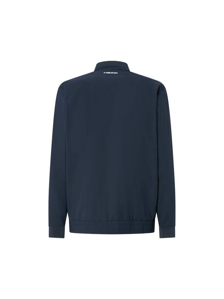 BREAKER Jacket Men - obrazek 4