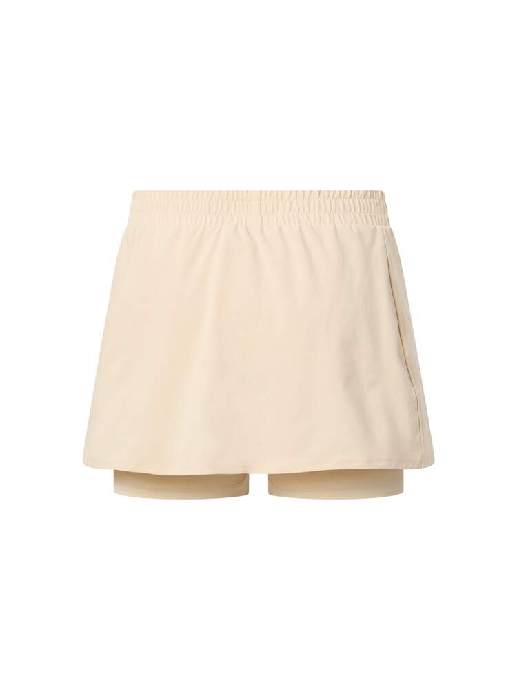 PRO Skort Women - obrazek 8