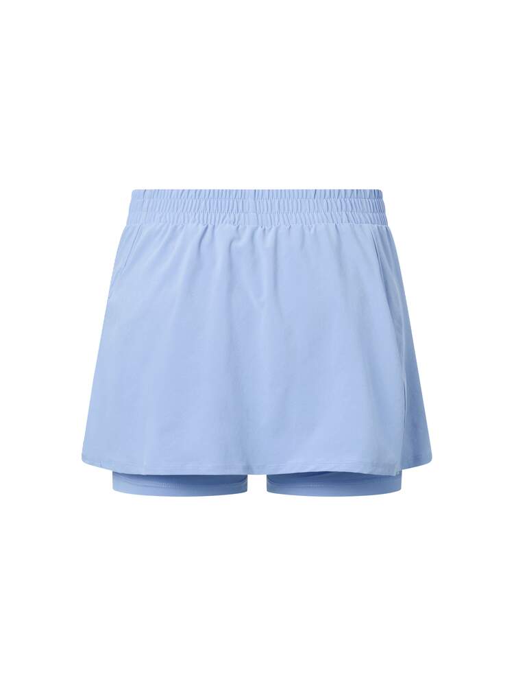 PRO Skort Women - obrazek 11