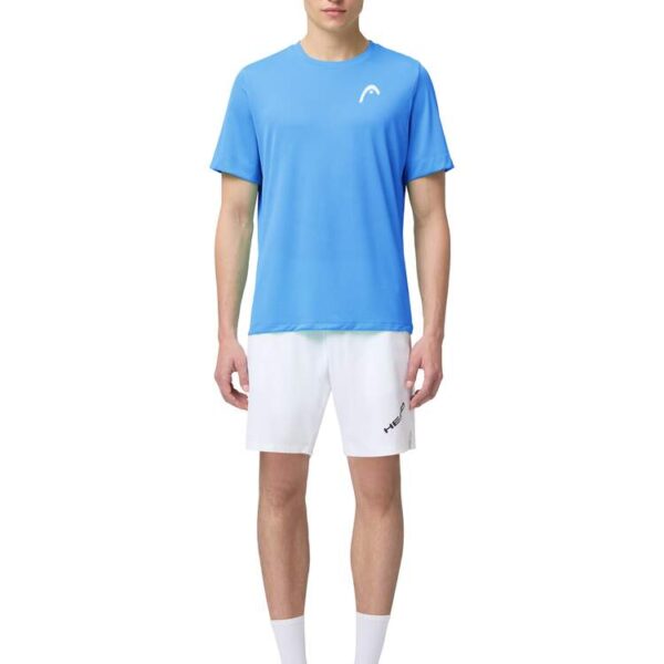 PRO T-Shirt Men