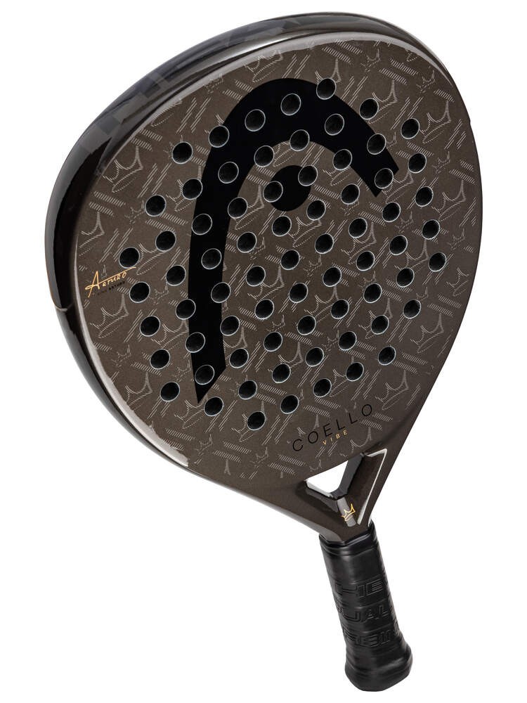 Coello Vibe 2026 - obrazek 5