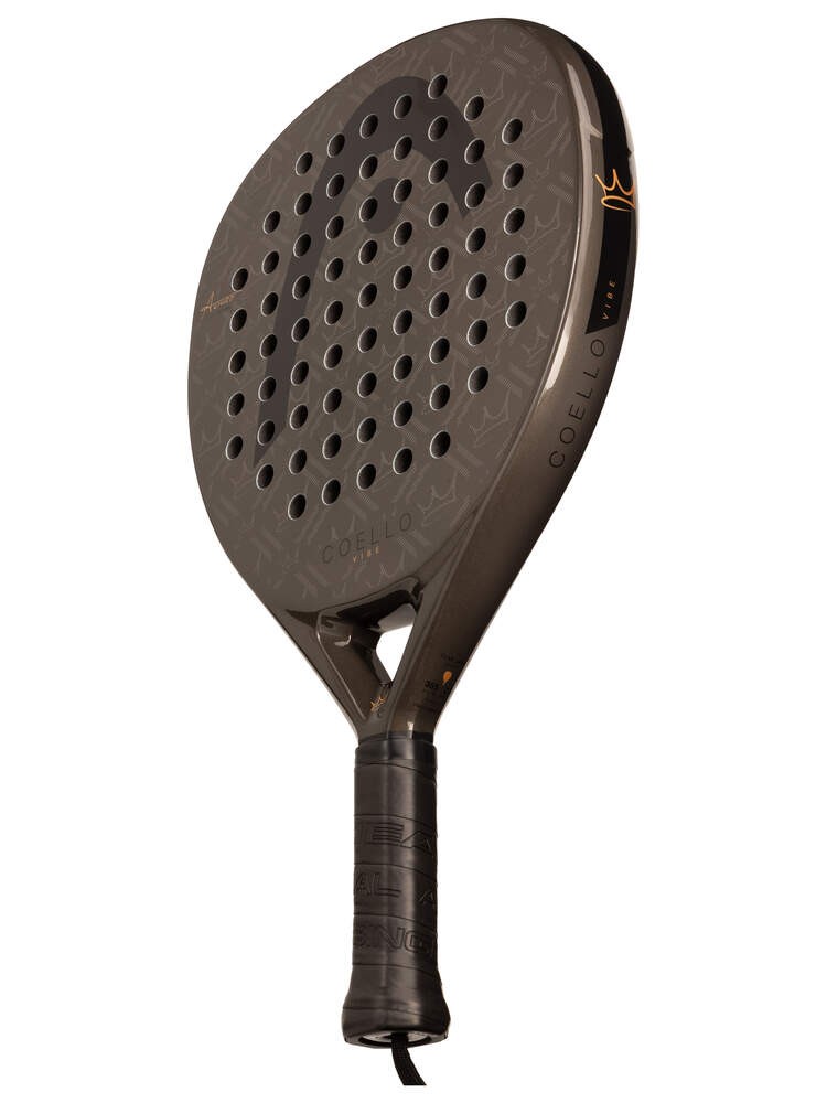 Coello Vibe 2026 - obrazek 4