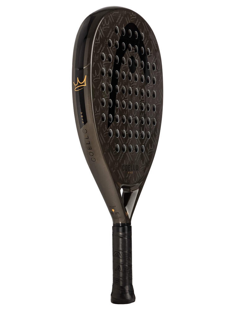 Coello Vibe 2026 - obrazek 3