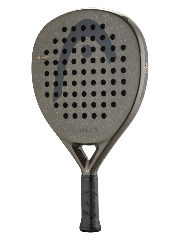 Coello Vibe 2026 - obrazek 2
