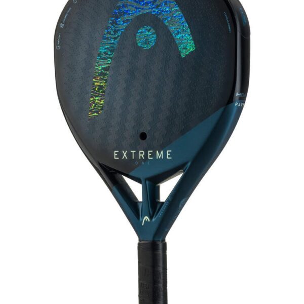 Extreme One 2025