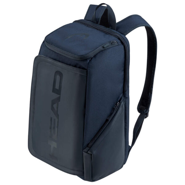 Pro Backpack 28L NV