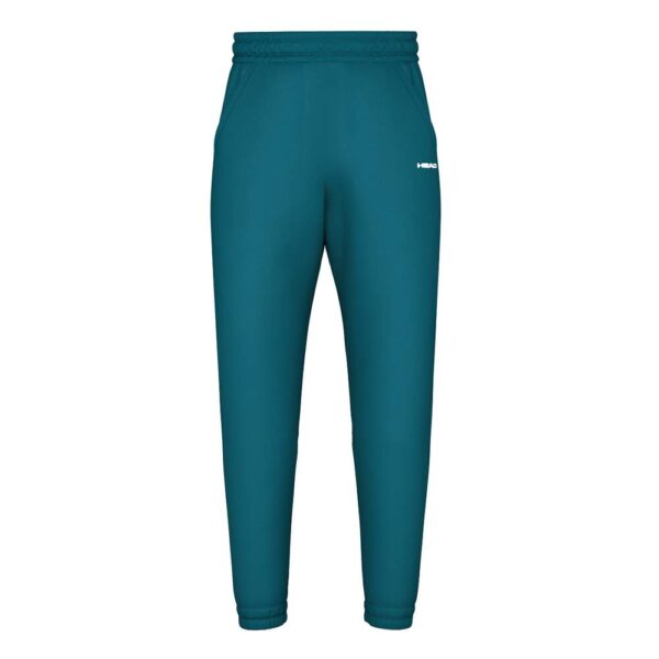 BREAKER Pants Men