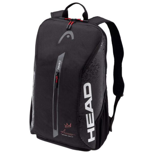 Coello Tour Padel Backpack 25L