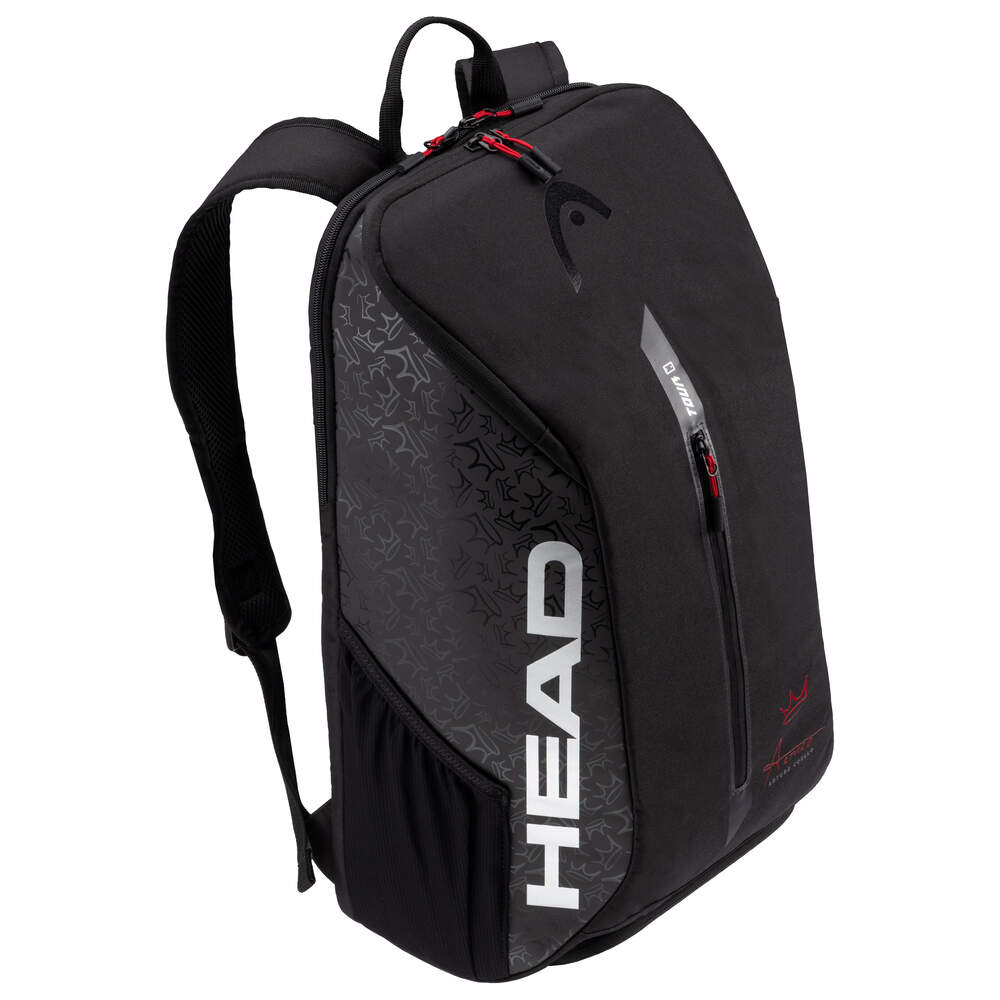 Coello Tour Padel Backpack 25L - obrazek 2
