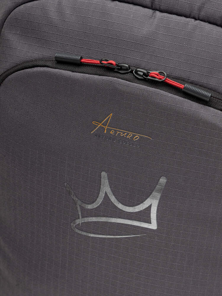 Coello Pro X Padel Backpack 30L (Kopia) - obrazek 6