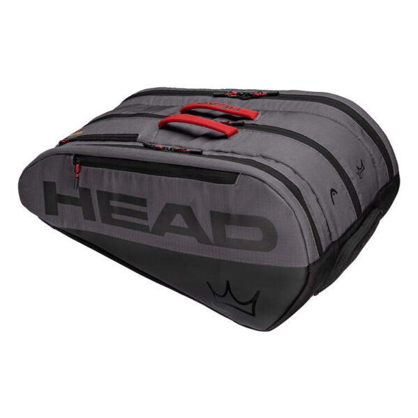 Coello Tour Padel Bag L