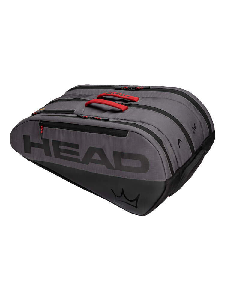 Coello Tour Padel Bag L