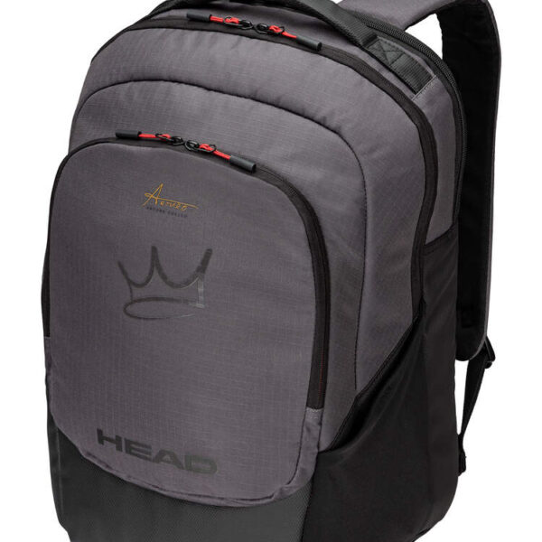 Coello Pro X Padel Backpack 30L (Kopia)
