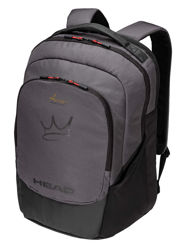 Coello Pro X Padel Backpack 30L (Kopia)